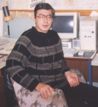Photo (c) 1997