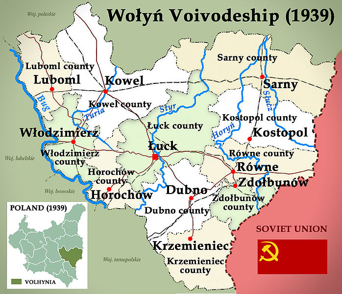 Plik:Volhynia 1939 Poland (Województwo Wołyńskie).jpg