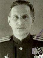 Гулевич Александр Поликарпович 23021900