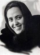 Гулевич Валентина Иннокентьевна